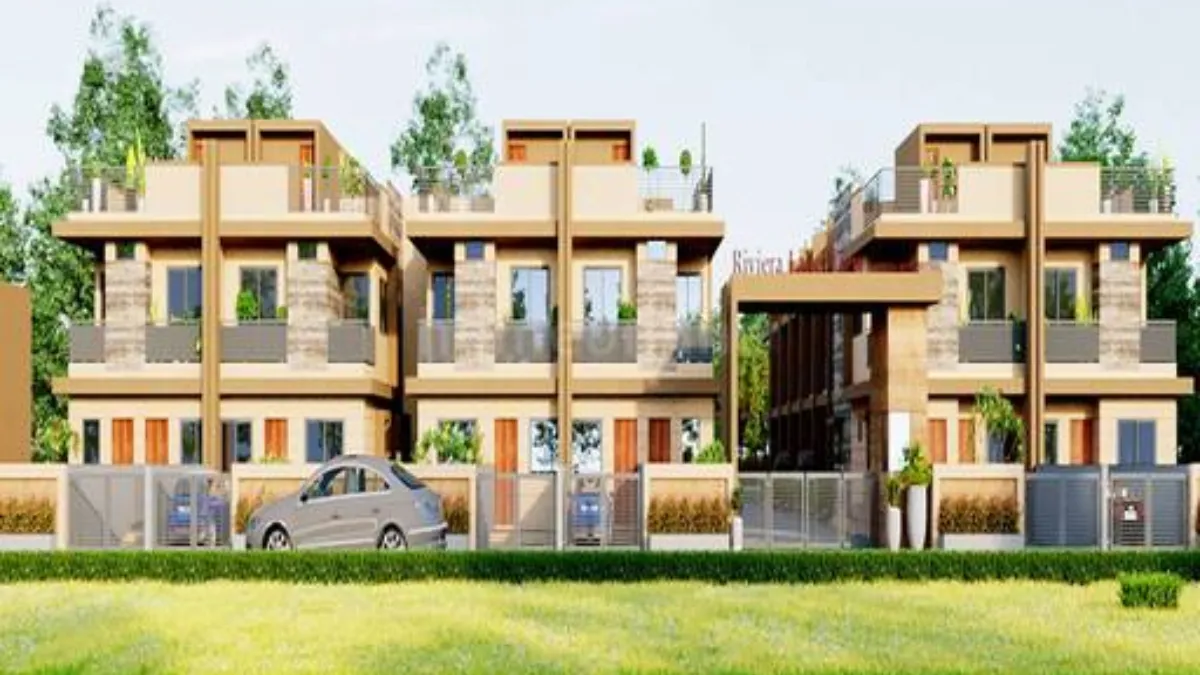 Home For Sale Near Schools