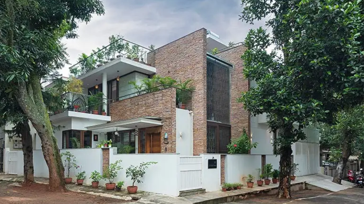 Newly Built Home For Sale